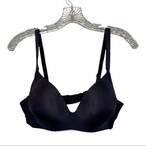 Triumph Woman Bra Size 38 C